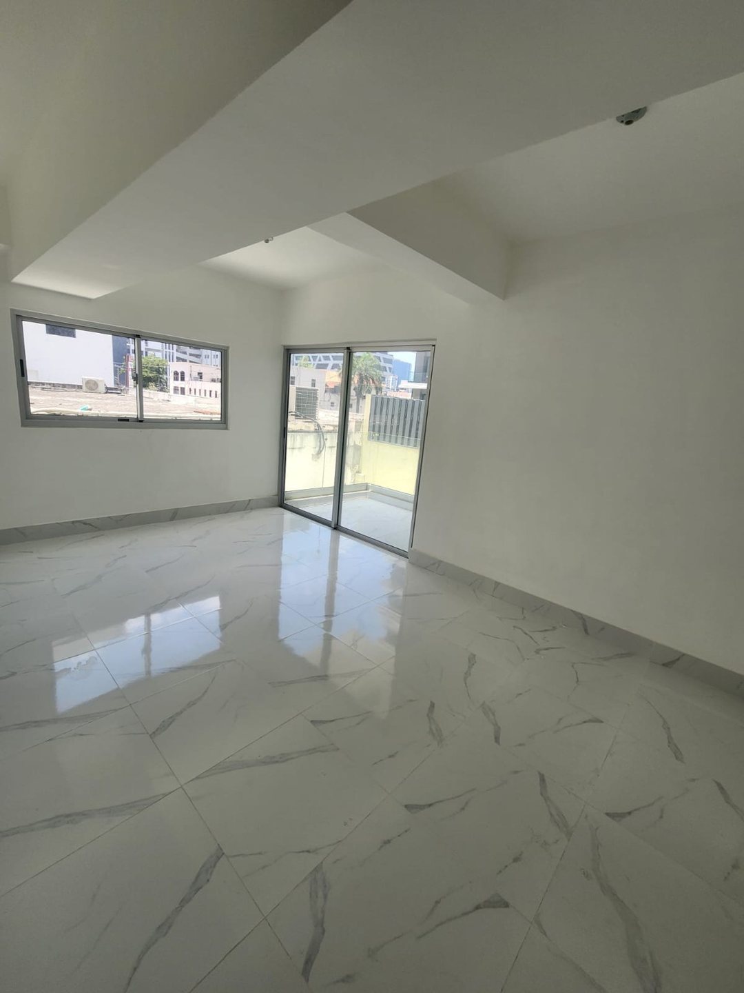 Apartamento en Piantini, foto 4