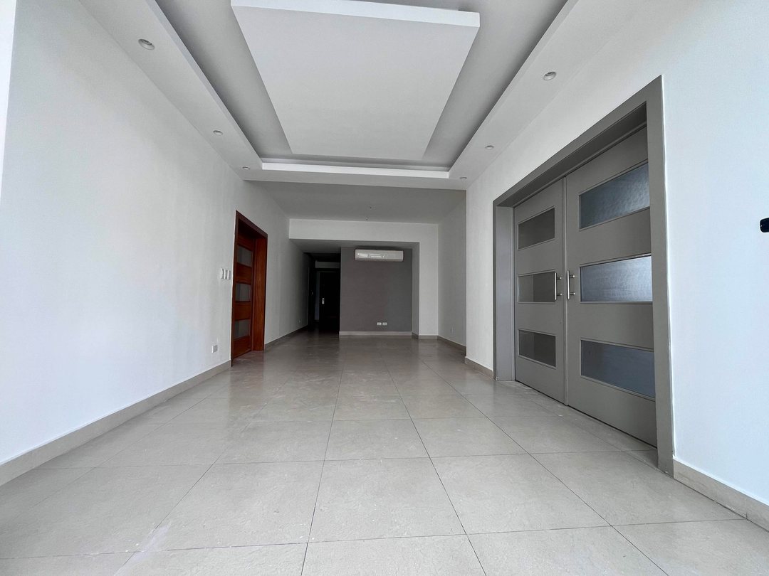 Apartamento en Ensanche Naco, foto 2