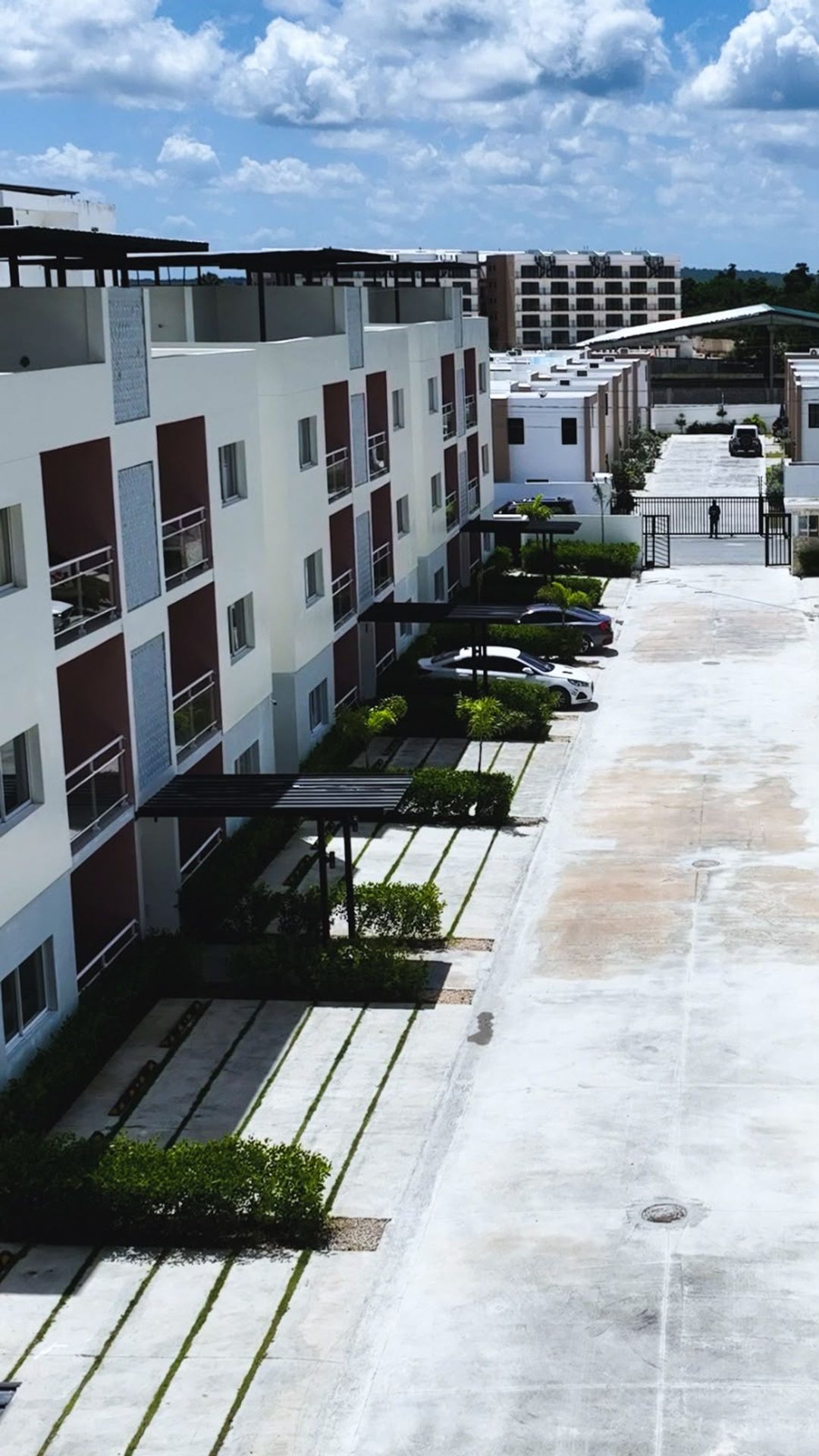 Apartamento en Bávaro (Centro), foto 5