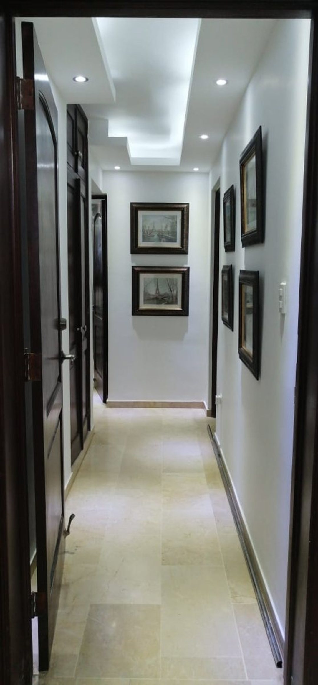 Apartamento en Altos de Arroyo Hondo, foto 4