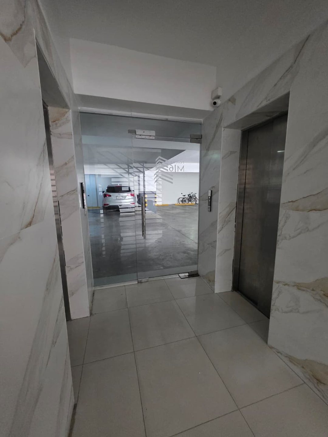 Apartamento en Ensanche Naco, foto 4