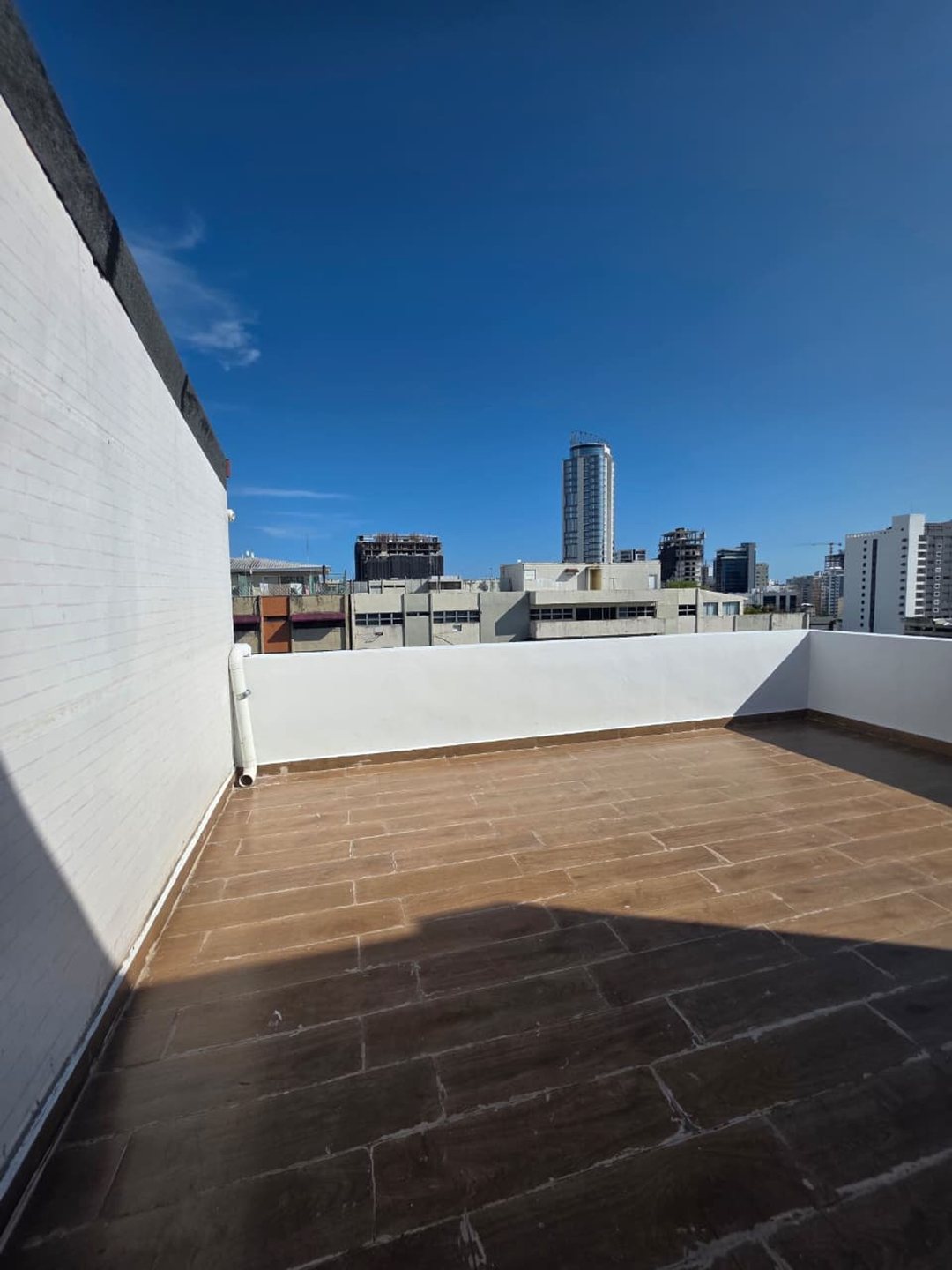 Apartamento en Ensanche Naco, foto 3