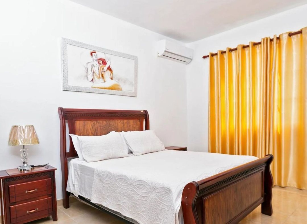 Apartamento en Sabana Toro, foto 4