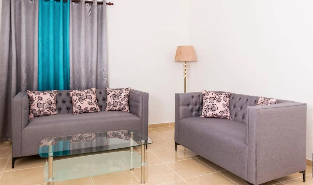 Apartamento en Sabana Toro, foto 3