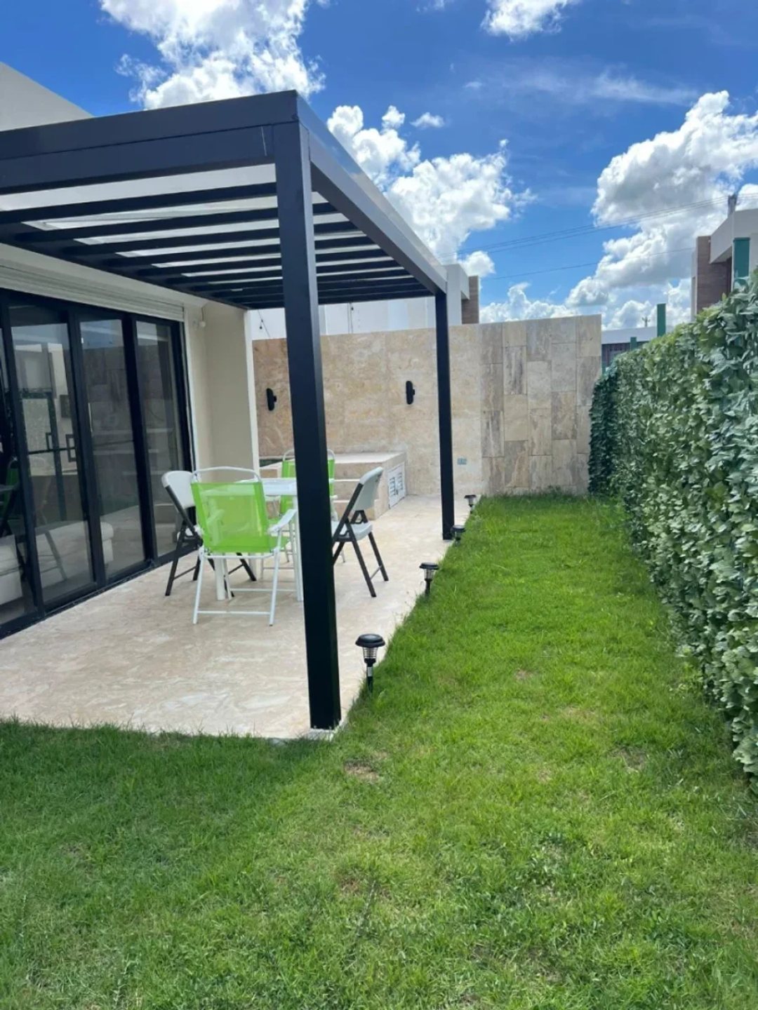 Casa en Residencial Bávaro-Punta Cana, Bávaro (Centro), foto 4