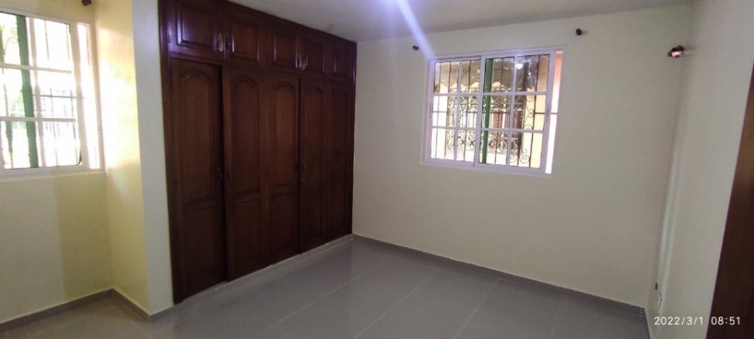 Casa en Mirador del Este, foto 3