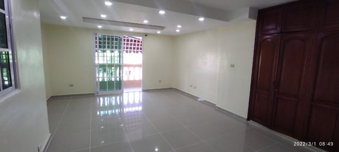 Casa en Mirador del Este, foto 2