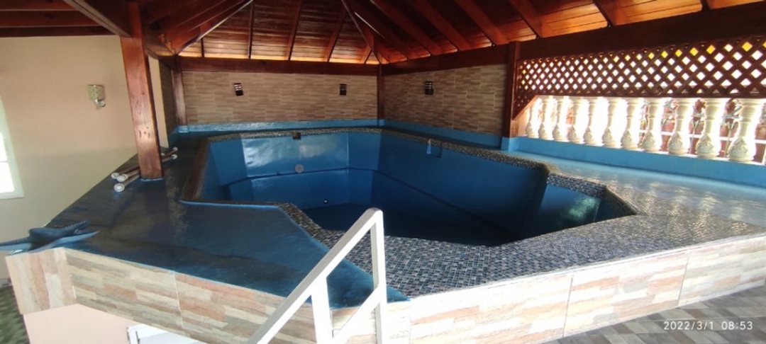 Casa en Mirador del Este, foto 5