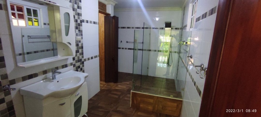 Casa en Mirador del Este, foto 4