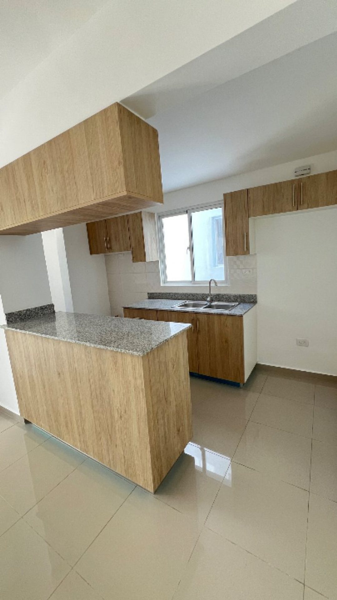 Apartamento en Urbanización Lucerna, foto 3