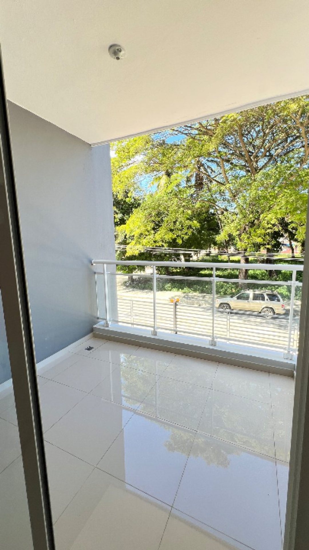 Apartamento en Urbanización Lucerna, foto 2