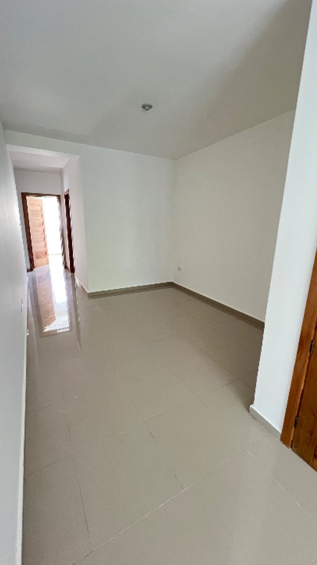 Apartamento en Urbanización Lucerna, foto 5