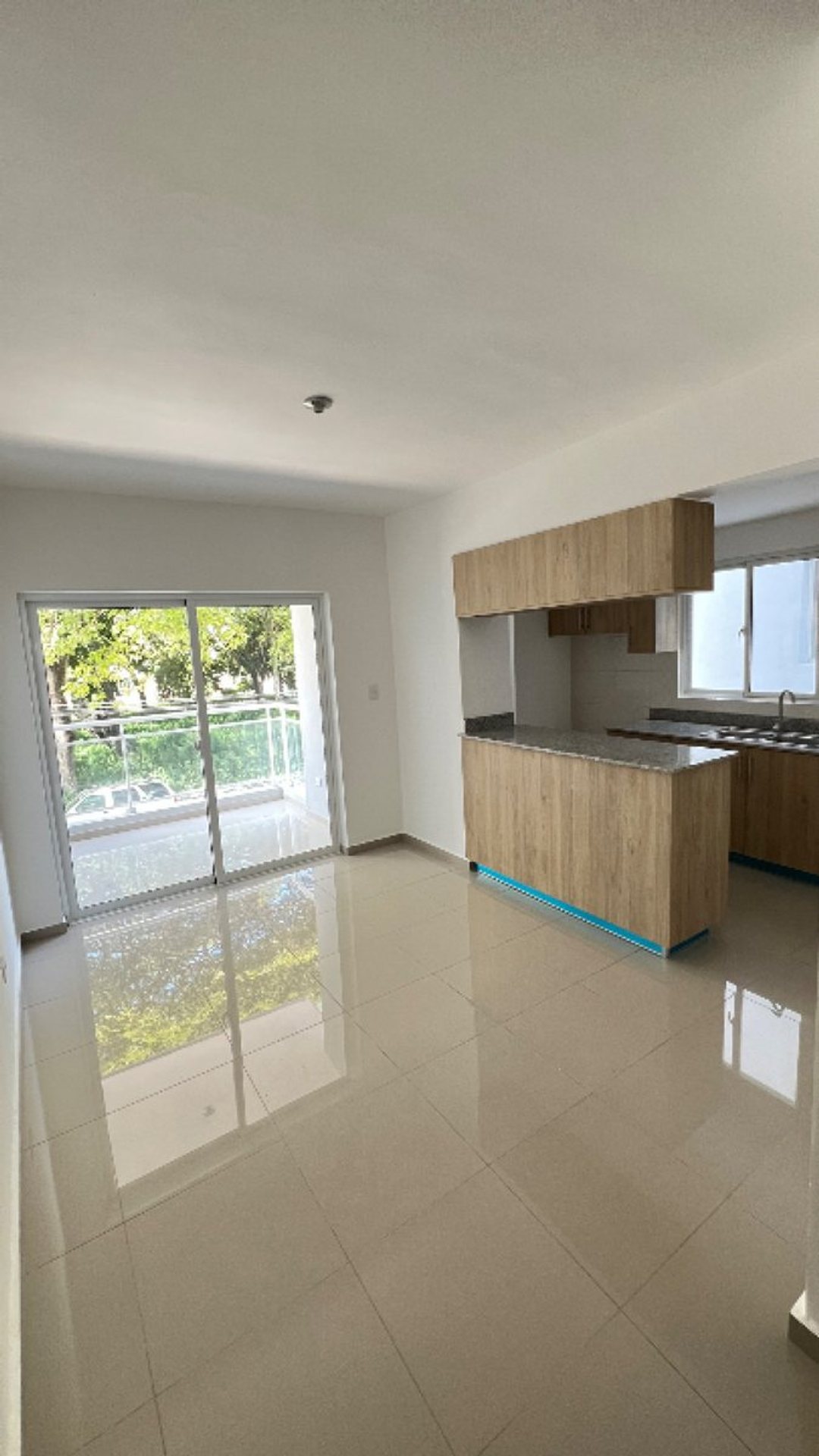 Apartamento en Urbanización Lucerna, foto 4