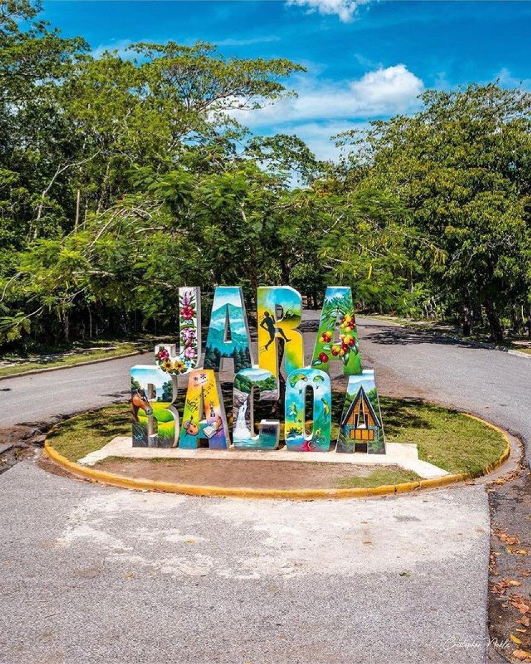 Solar en Jarabacoa, foto 3