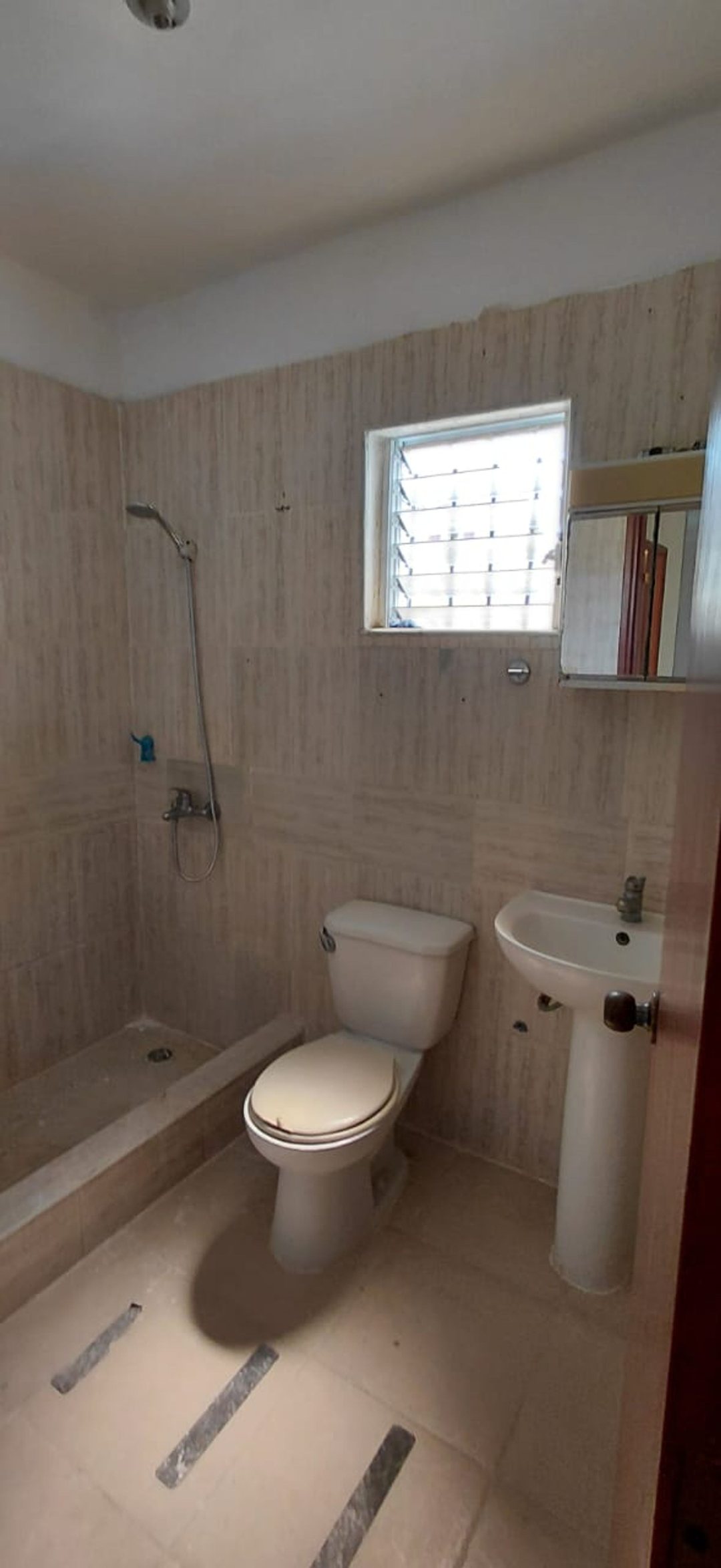 Apartamento en Jacobo Majluta, foto 5