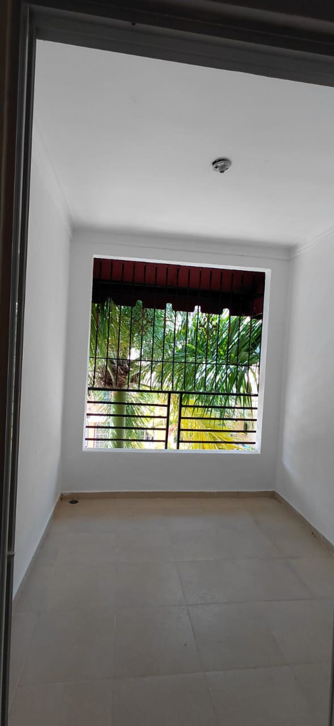 Apartamento en Jacobo Majluta, foto 3