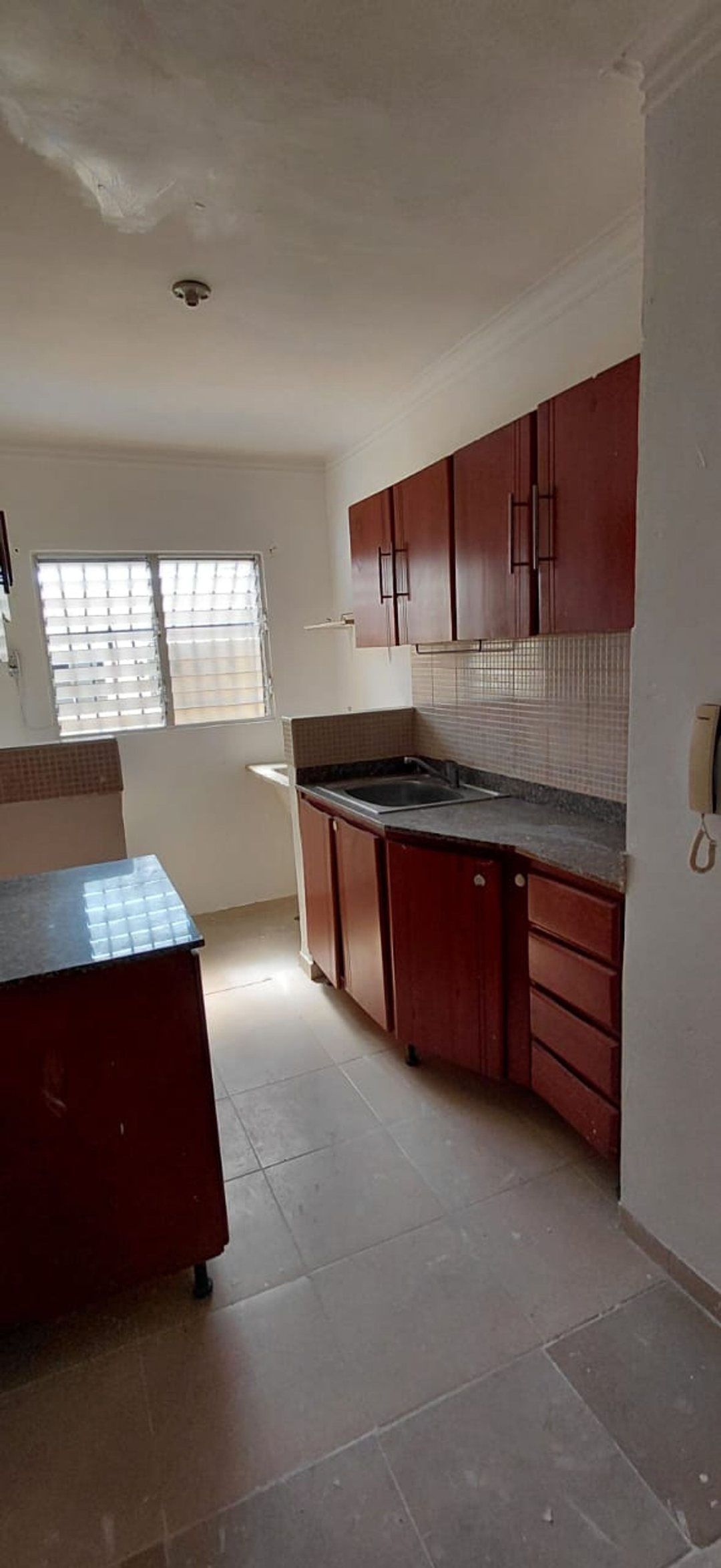 Apartamento en Jacobo Majluta, foto 4