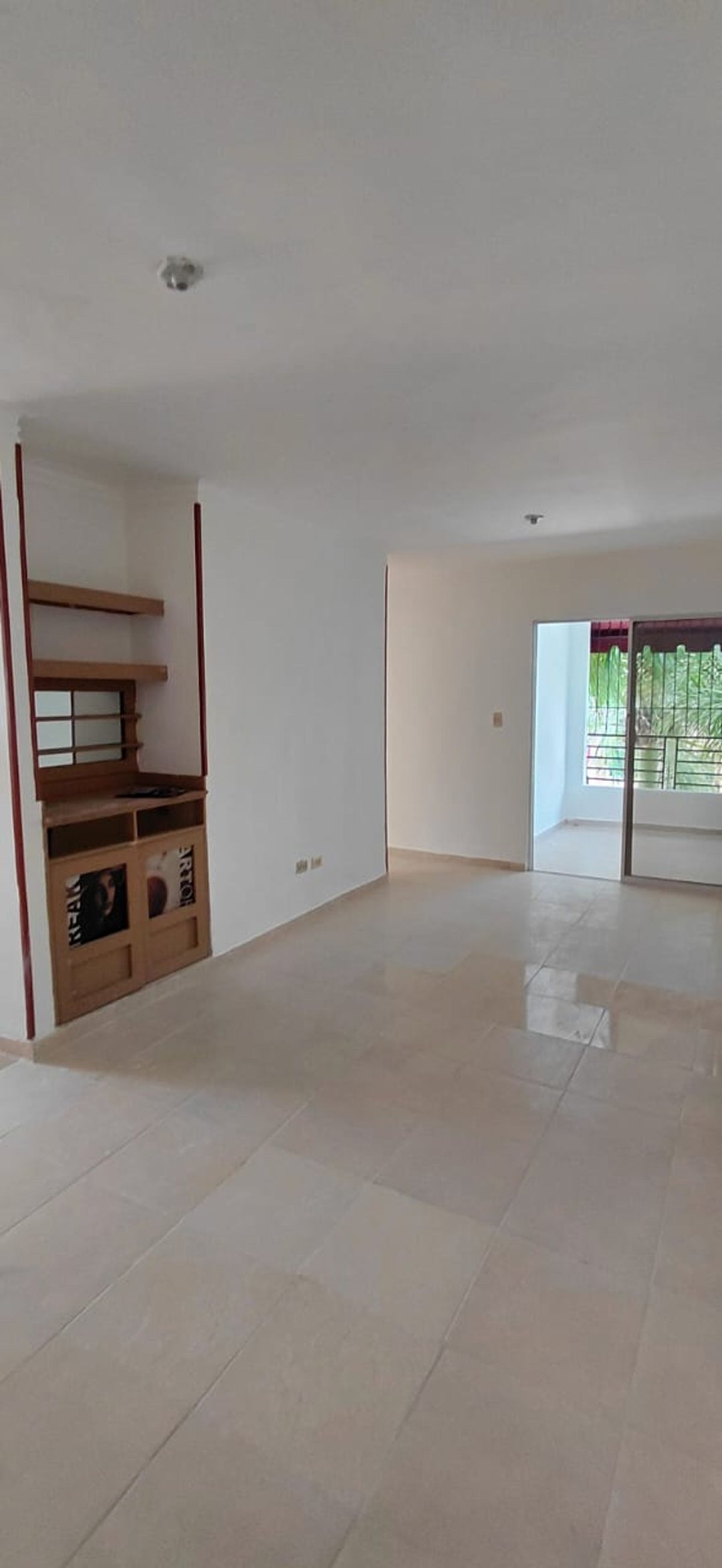 Apartamento en Jacobo Majluta, foto 2