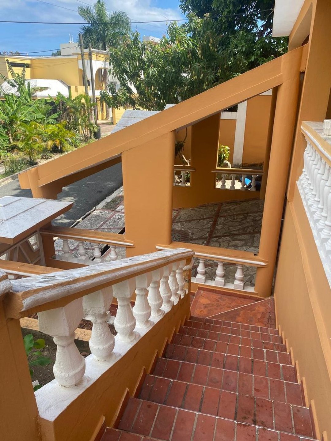 Casa en Altos de Arroyo Hondo III, foto 2