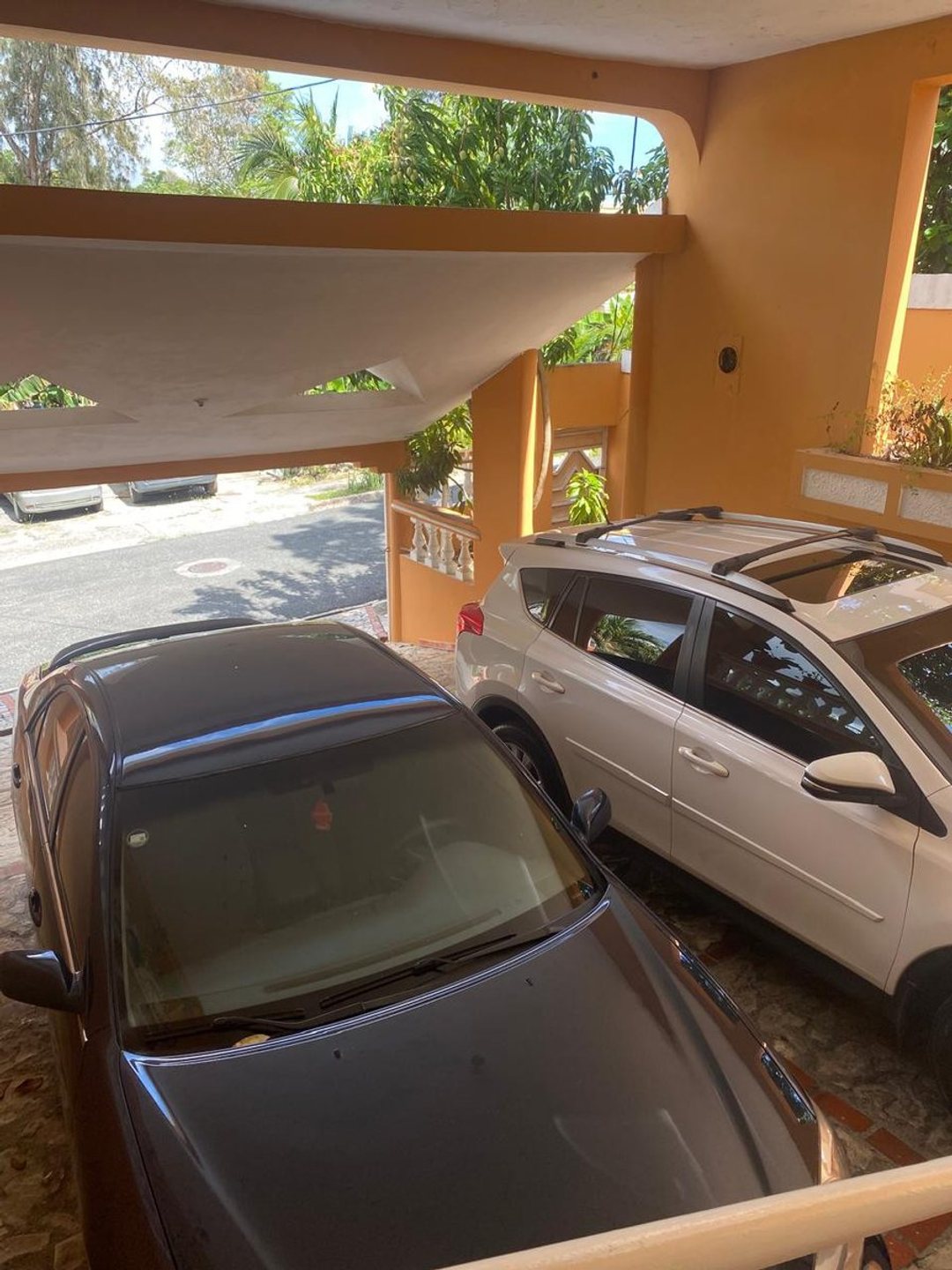 Casa en Altos de Arroyo Hondo III, foto 5