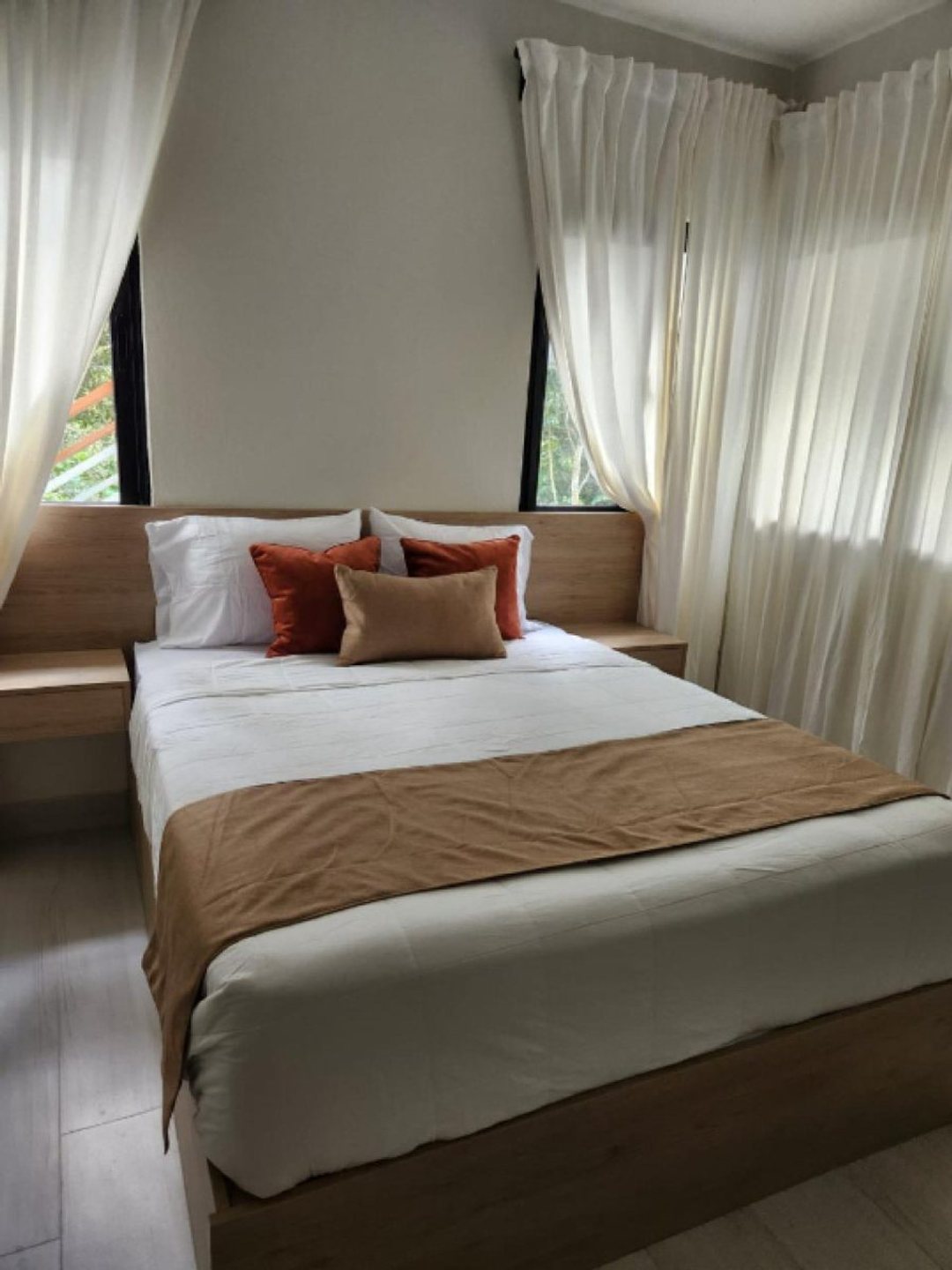 Casa en Jarabacoa, foto 3