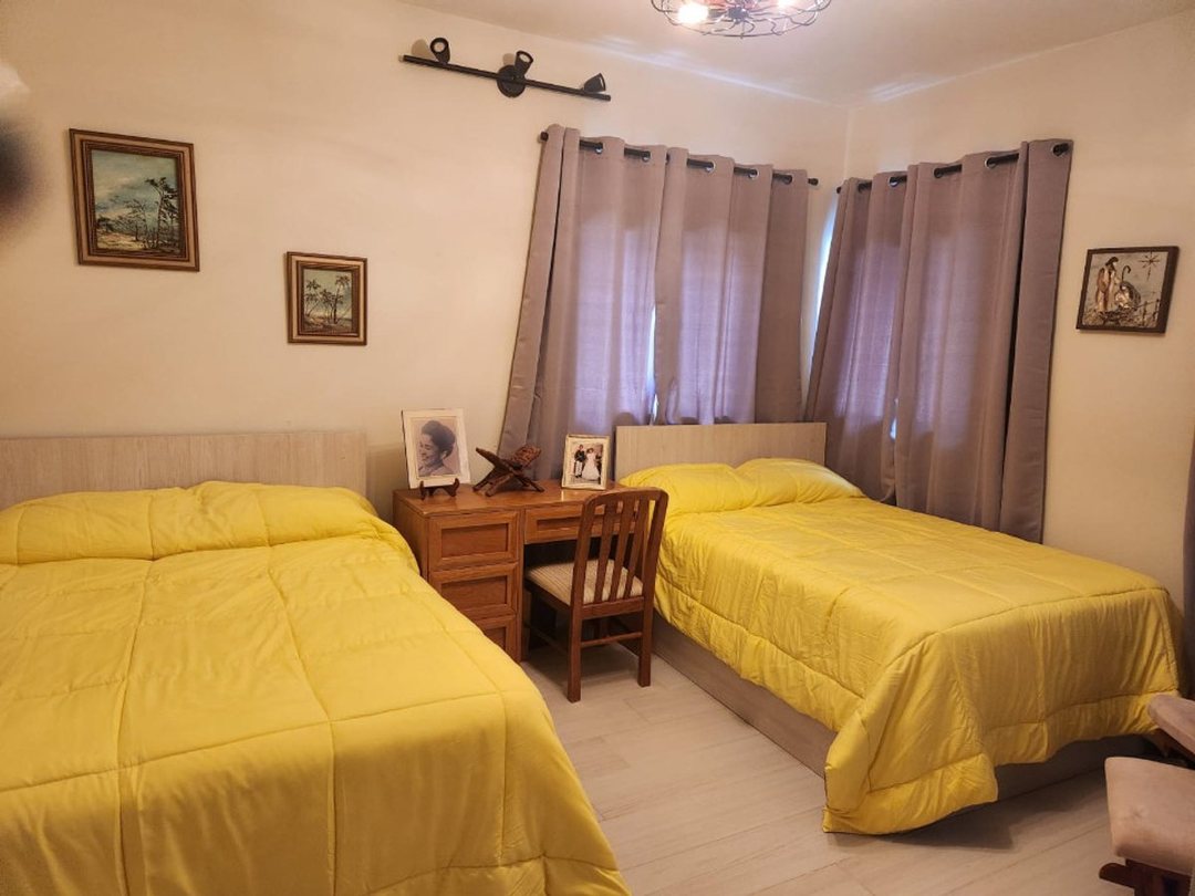 Casa en Jarabacoa, foto 5
