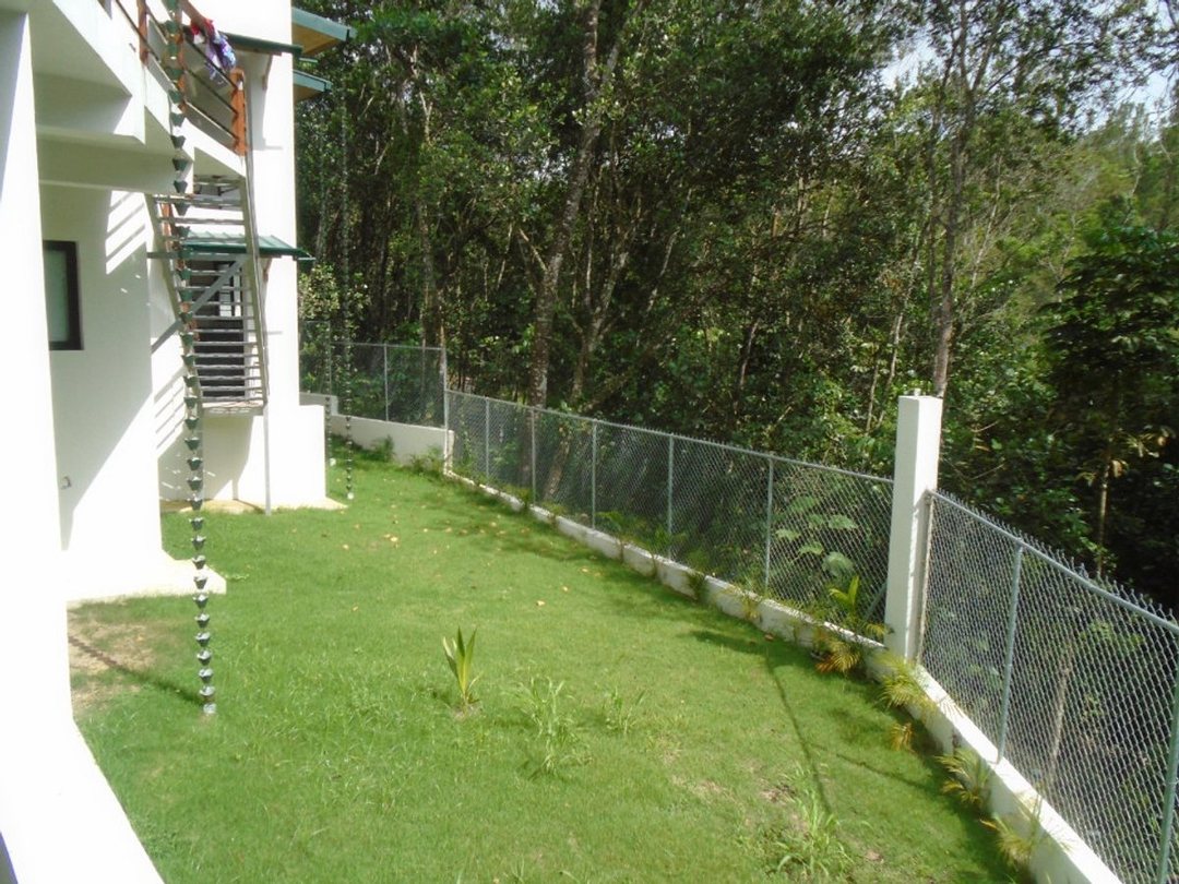 Casa en Jarabacoa, foto 4