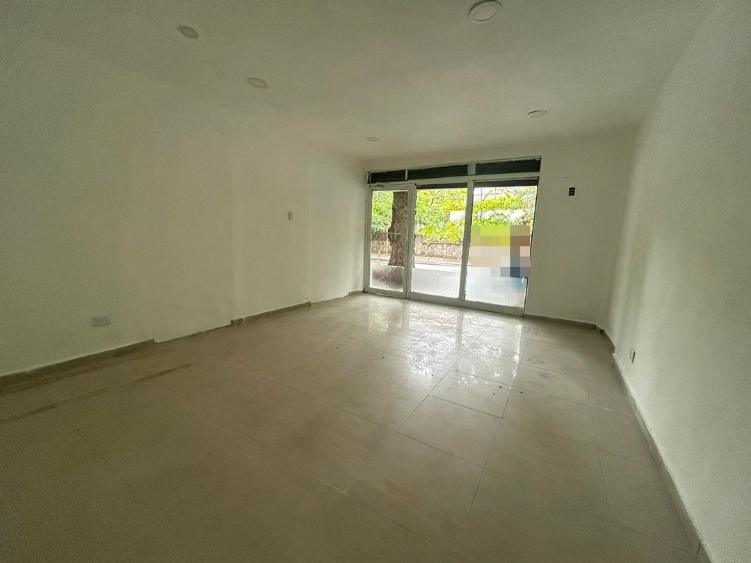 Local comercial en Gazcue, foto 2