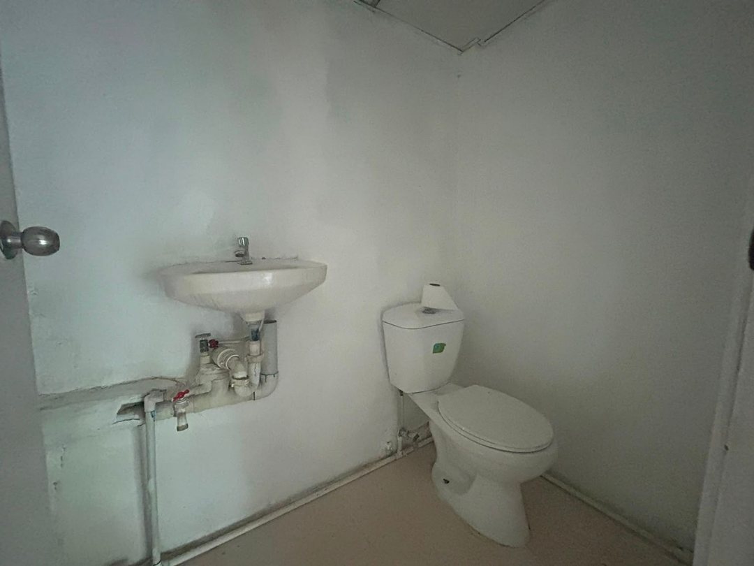 Local comercial en Gazcue, foto 3