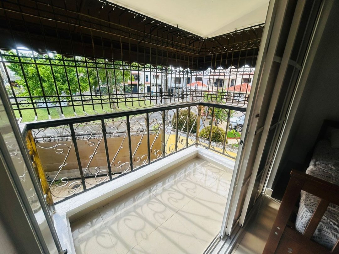 Casa en Ciudad Real, foto 2
