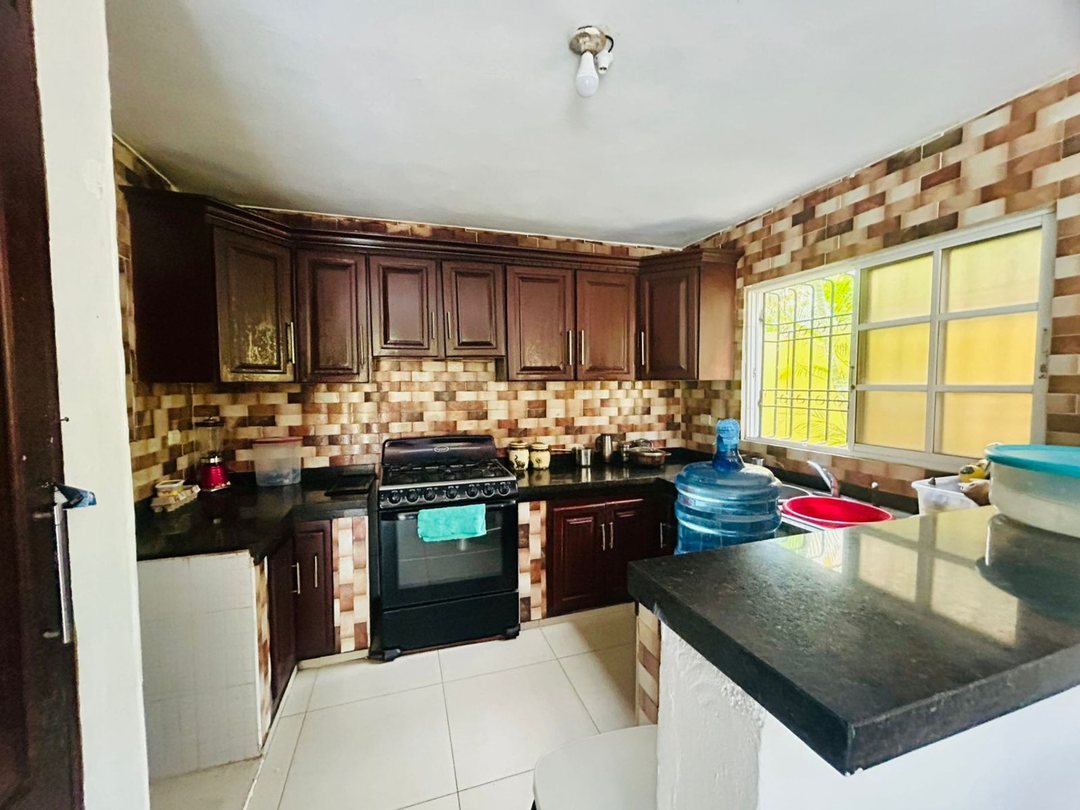 Casa en Ciudad Real, foto 3