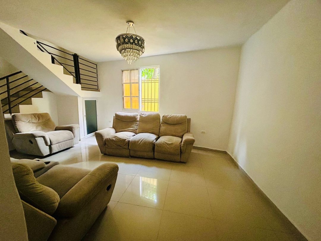 Casa en Ciudad Real, foto 5
