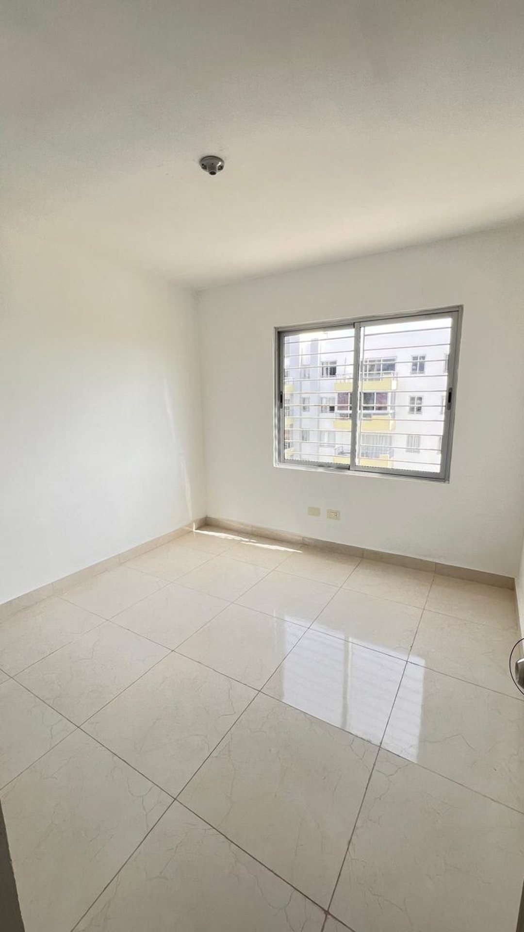 Apartamento en residencial, foto 4