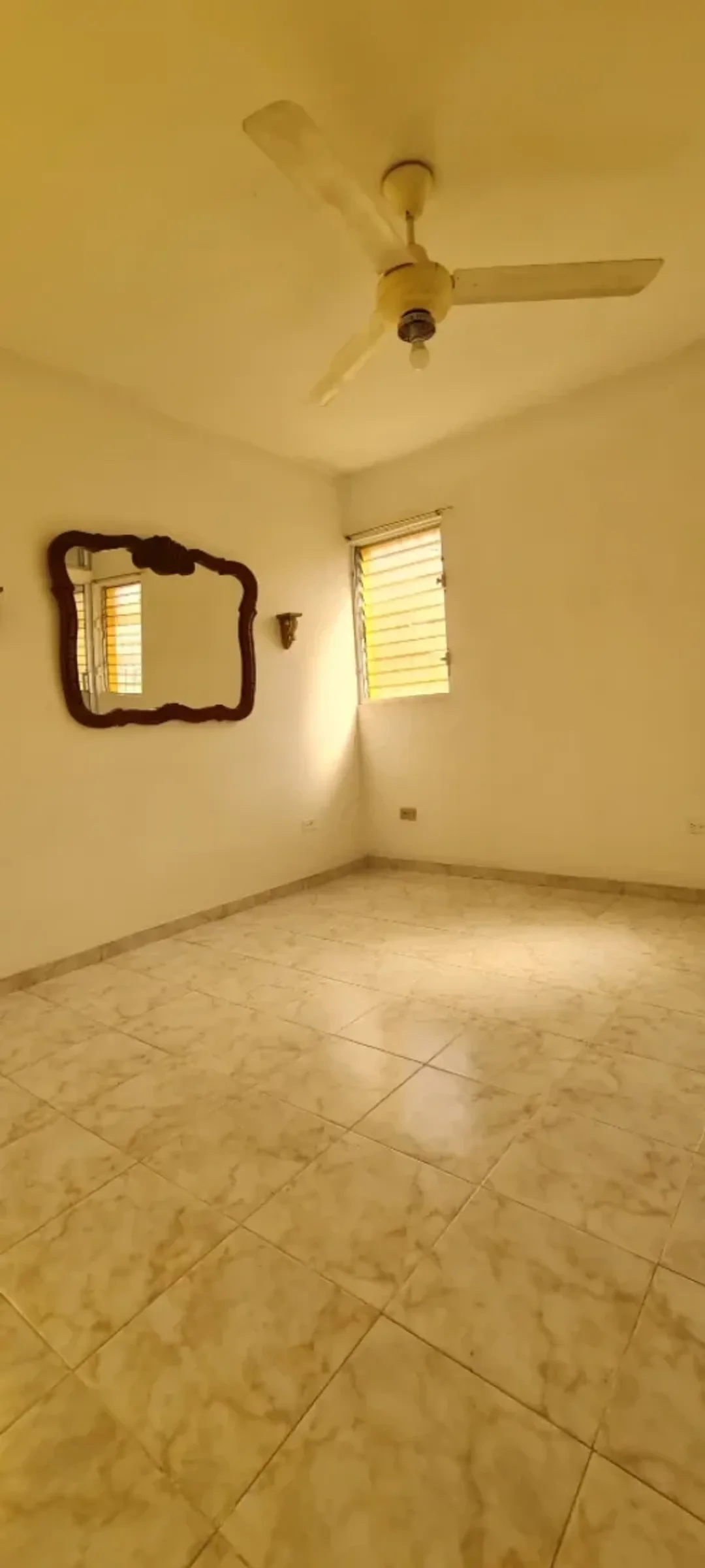 Apartamento en Colinas del Arroyo, foto 5