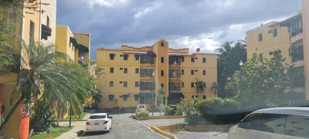Apartamento en Colinas del Arroyo, foto 2