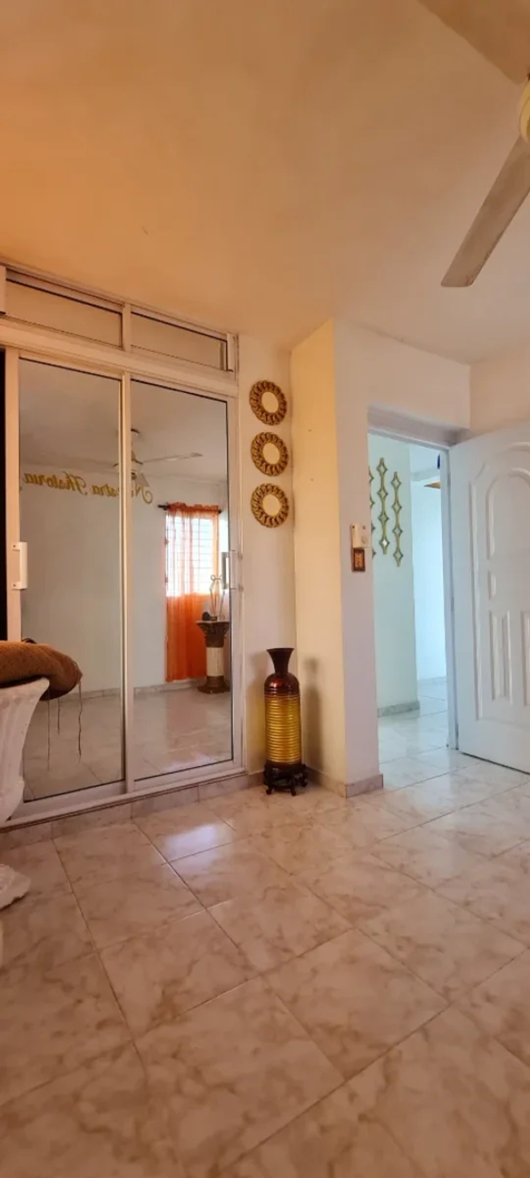 Apartamento en Colinas del Arroyo, foto 4