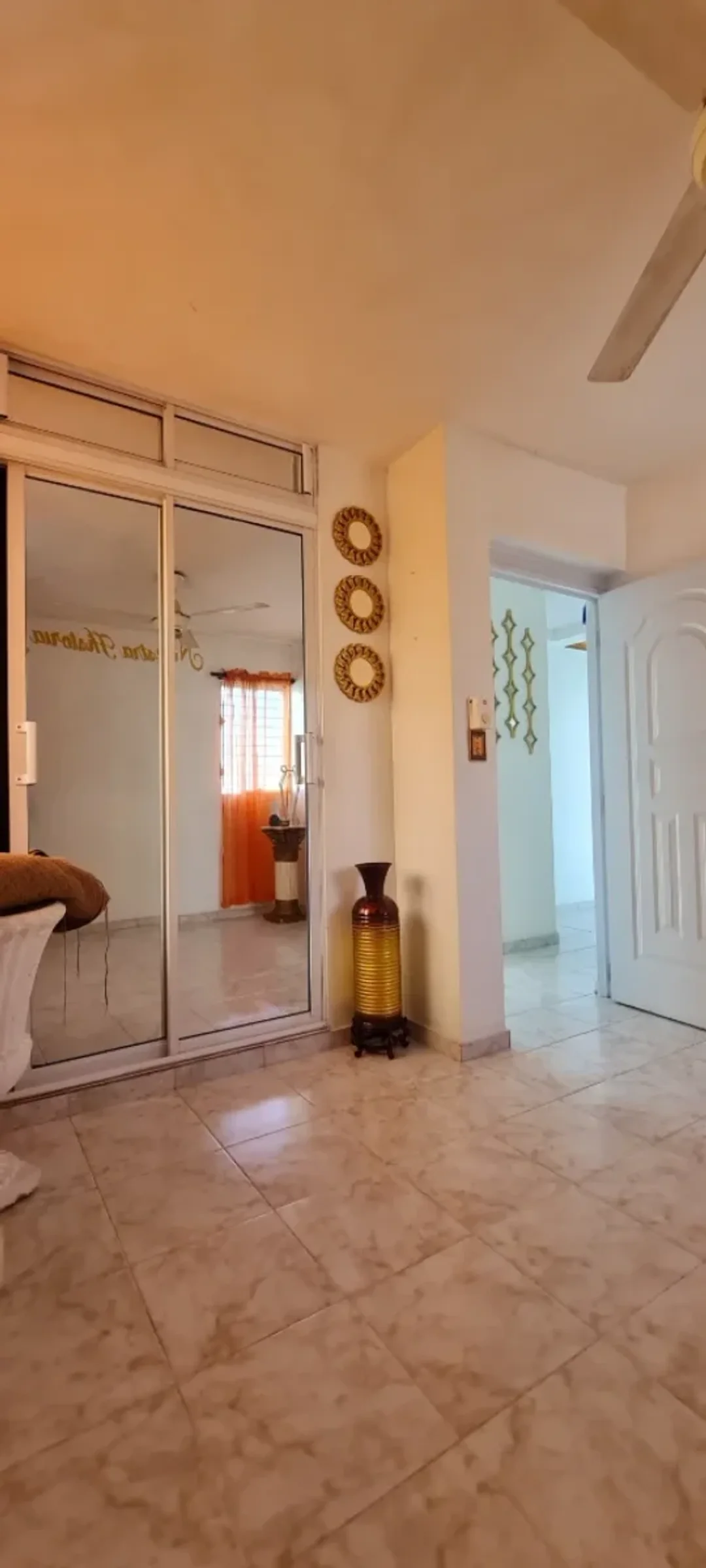 Apartamento en Colinas del Arroyo, foto 3