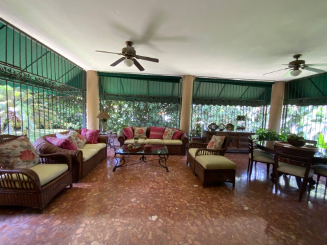 Casa en Arroyo Hondo, Santo Domingo, foto 5