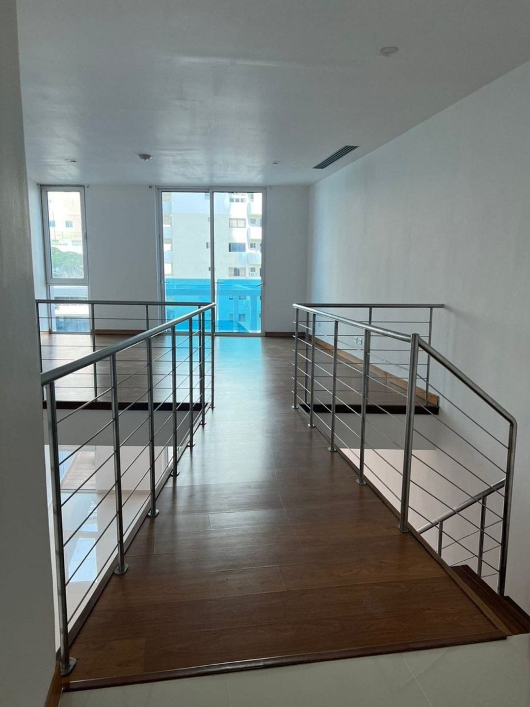 Apartamento en Malecon, foto 5