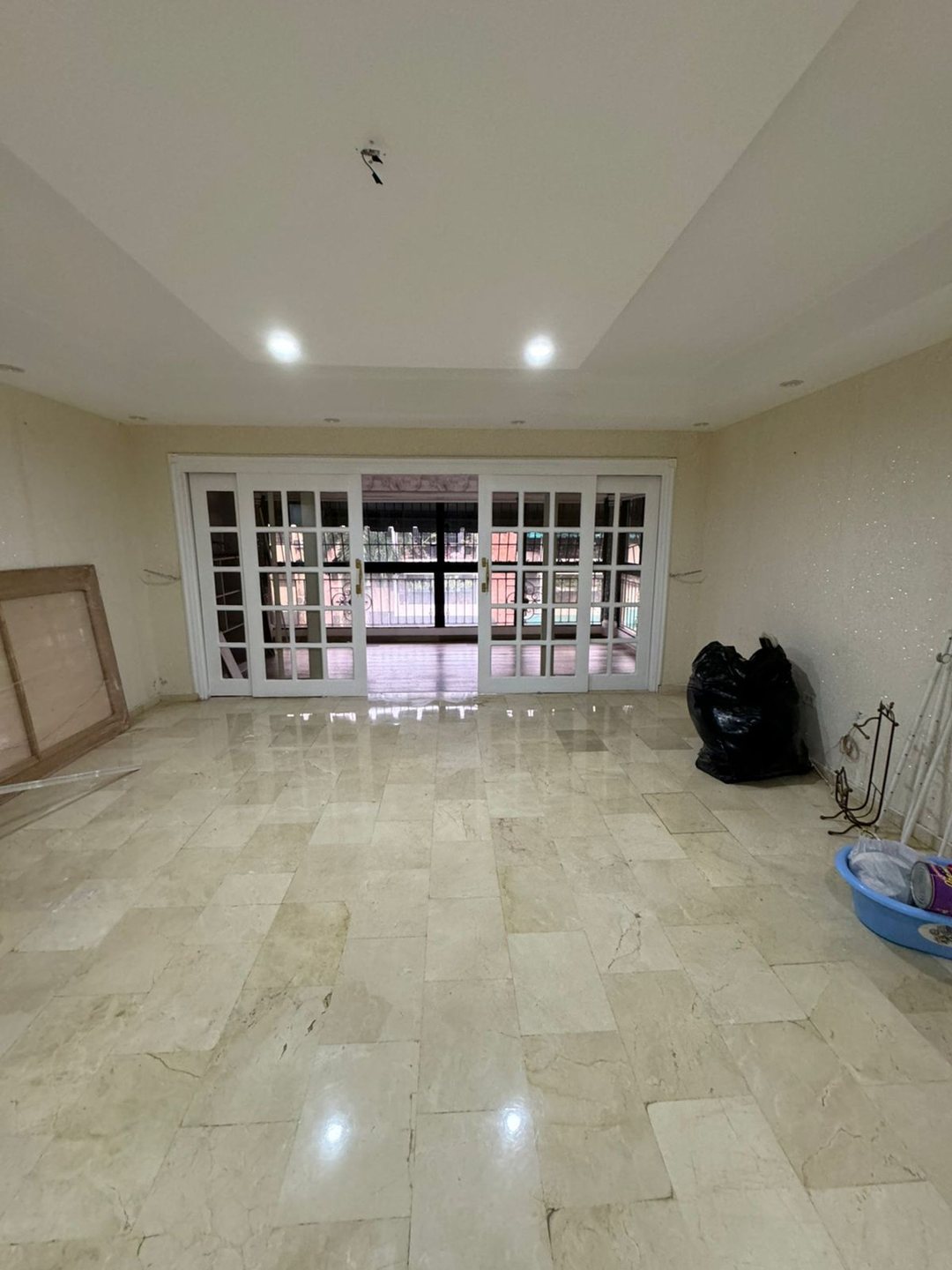 Apartamento en Los Cacicazgos, foto 4