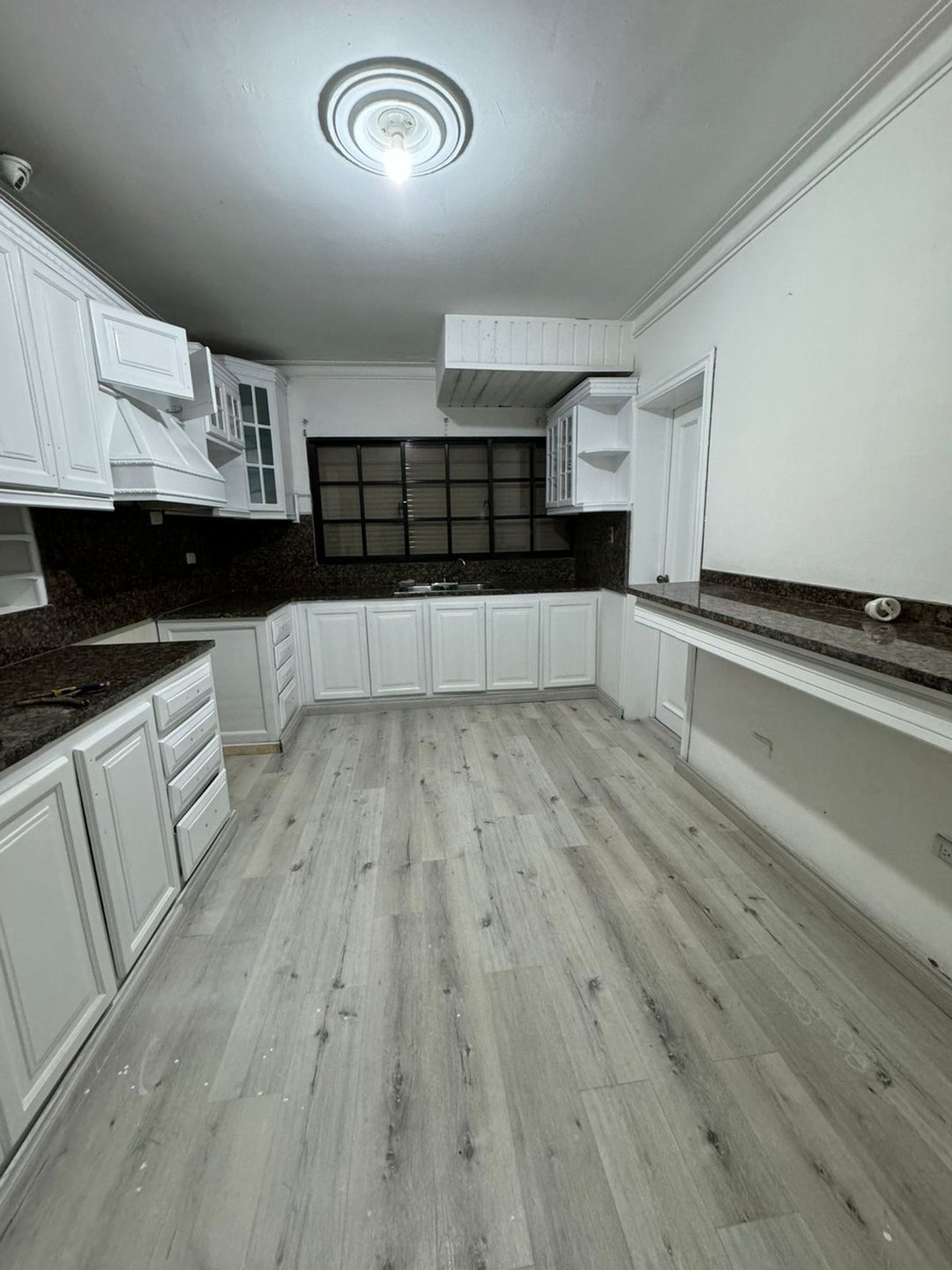 Apartamento en Los Cacicazgos, foto 5
