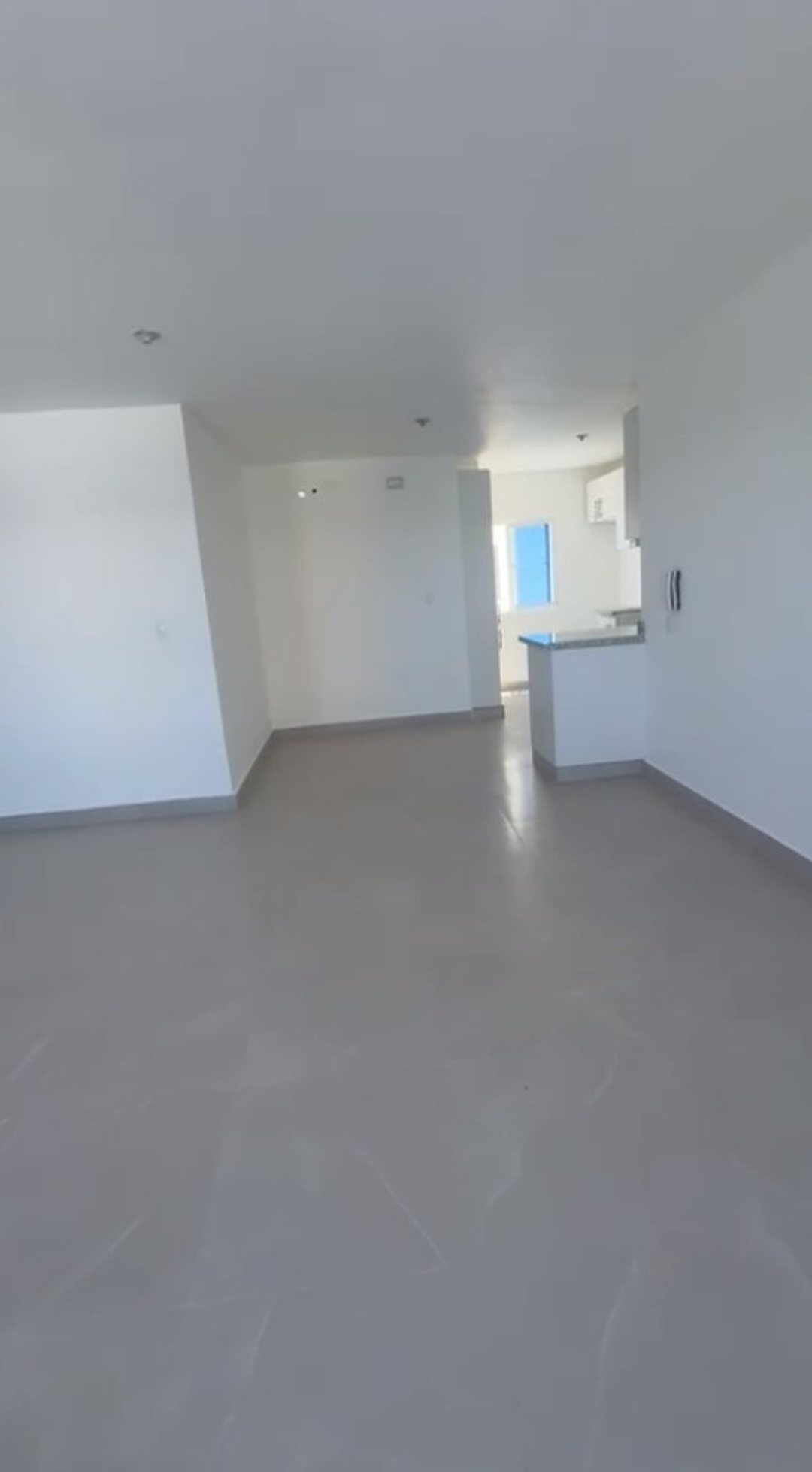 Apartamento en Residencial Selene VI, Bávaro (Centro), foto 5