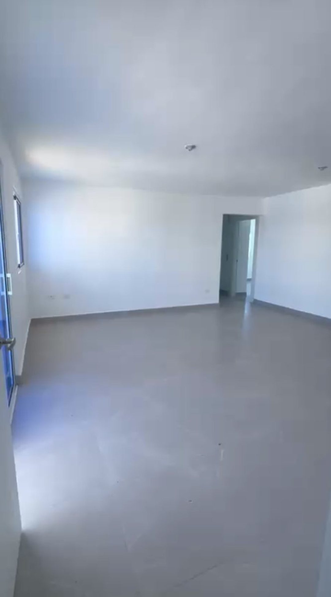 Apartment in Bávaro (Centro)
