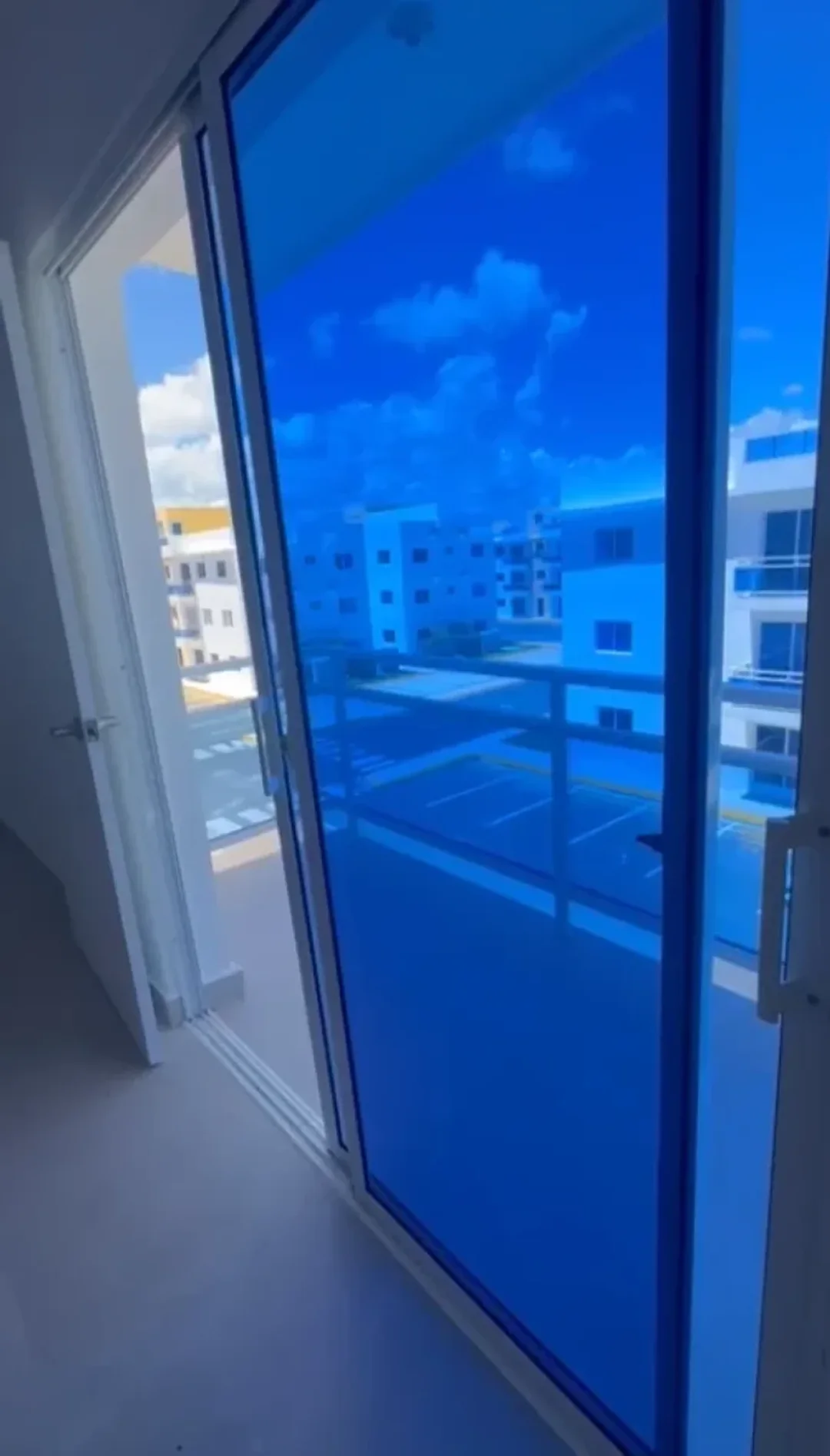 Apartamento en Residencial Selene VI, Bávaro (Centro), foto 3