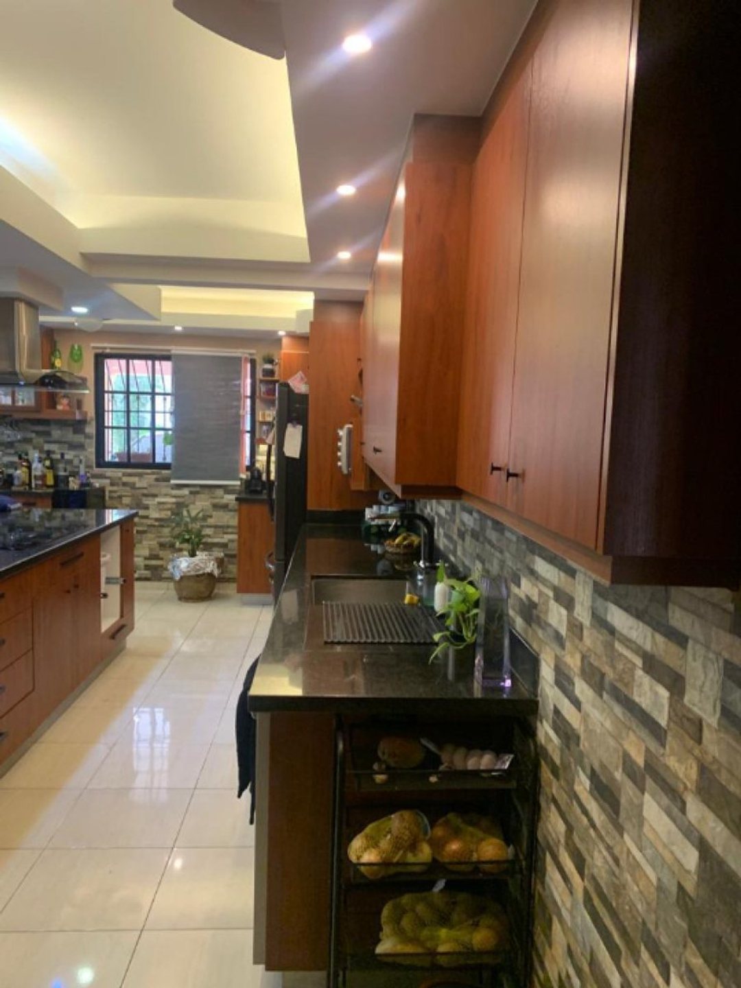 Casa en Arroyo Hondo, foto 5
