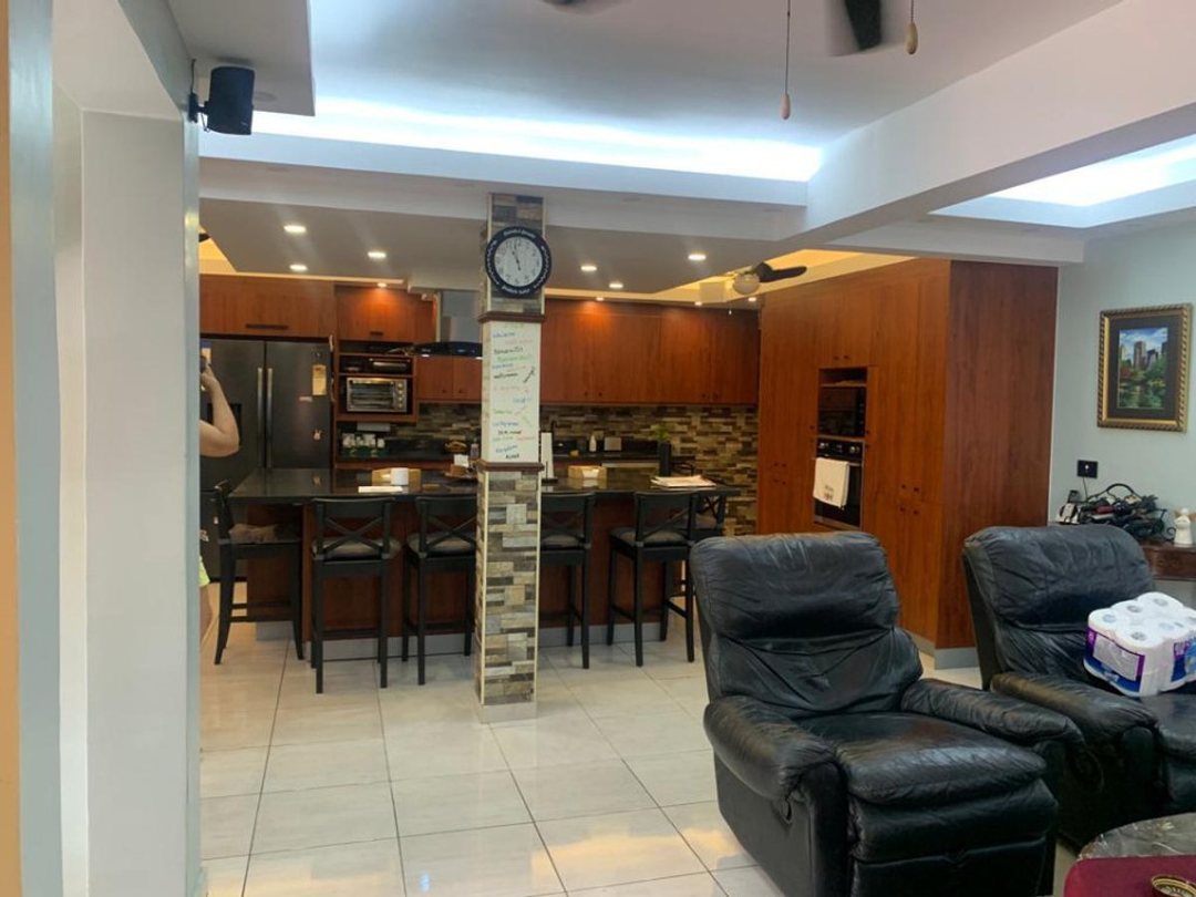 Casa en Arroyo Hondo, foto 4