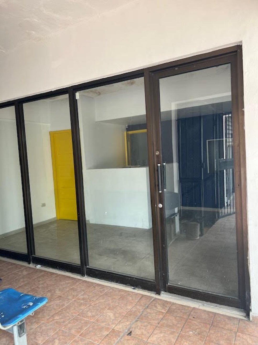 Local comercial en Altos de Arroyo Hondo III, foto 5