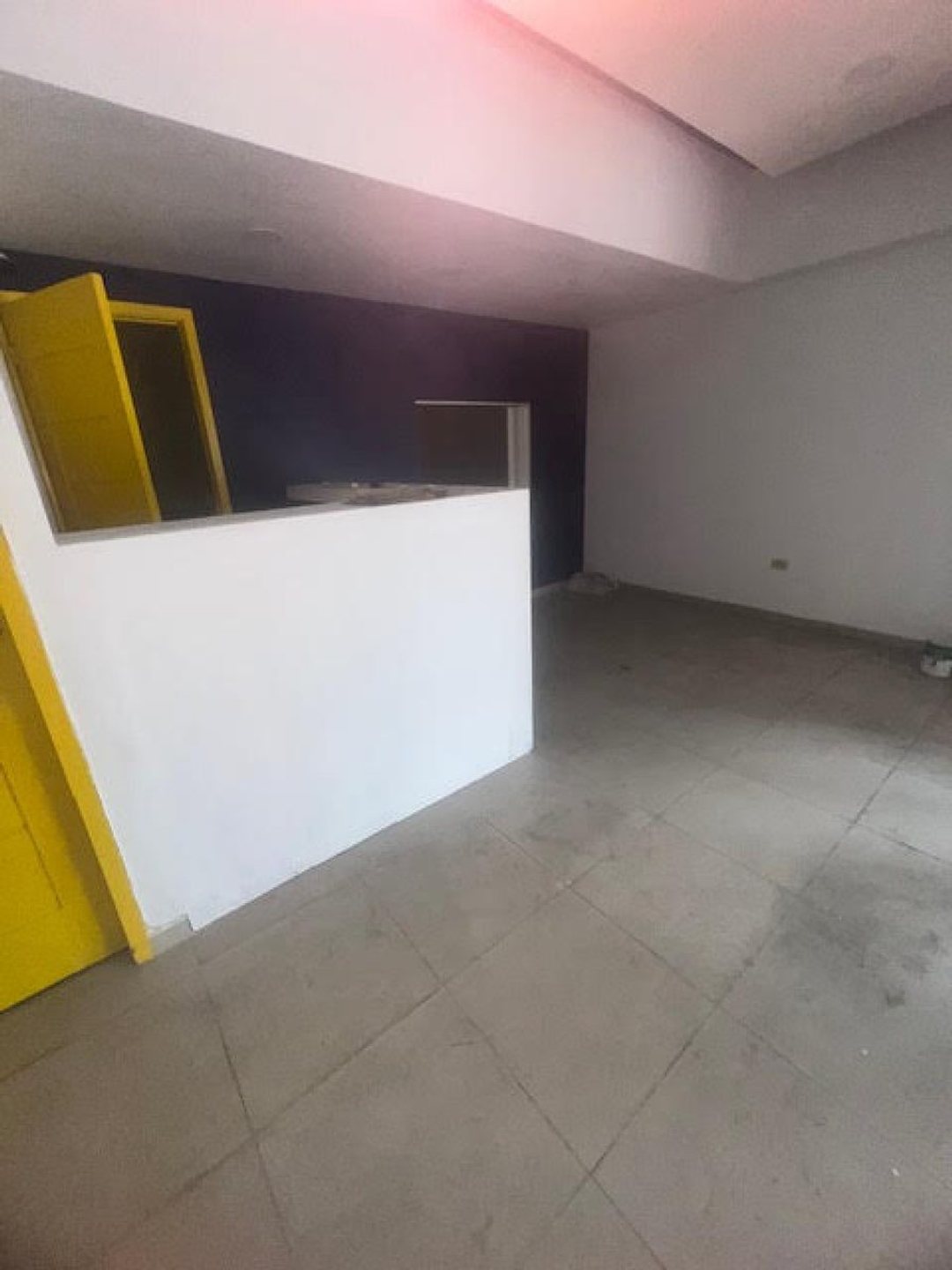 Local comercial en Altos de Arroyo Hondo III, foto 2