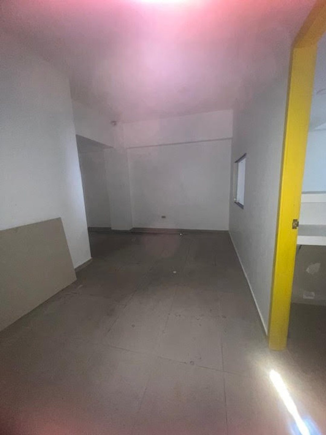 Local comercial en Altos de Arroyo Hondo III, foto 3