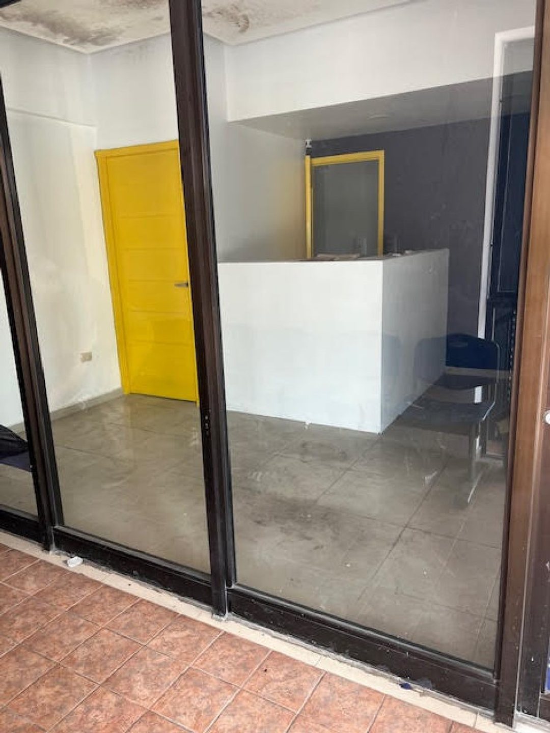 Local comercial en Altos de Arroyo Hondo III, foto 4
